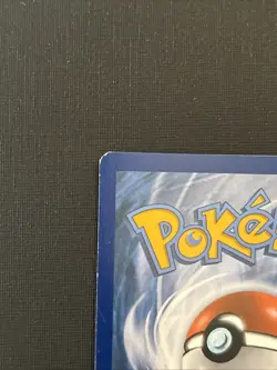 Pokemon TCG Team Rocket’s Handiwork 124/124 Fates Collide - Image 3