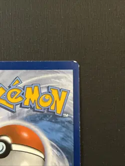 Pokemon TCG Team Rocket’s Handiwork 124/124 Fates Collide - Image 4