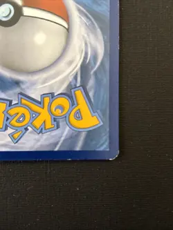 Pokemon TCG Team Rocket’s Handiwork 124/124 Fates Collide - Image 5