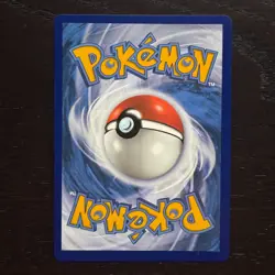 Regieleki VMAX 198/195 Pokemon Silver Tempest SWSH Secret Rare Rainbow Holo NM - Image 2