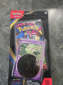 Ascended Heroes Pokemon Day 2026 Phantasmal flames Sealed Packs Lot - Image 2