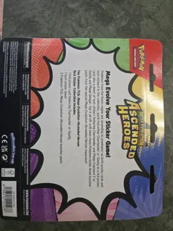 Ascended Heroes Pokemon Day 2026 Phantasmal flames Sealed Packs Lot - Image 5