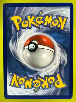2021 POKEMON SWORD & SHIELD CELEBRATIONS PIKACHU #005/025 HOLO RARE - Image 2