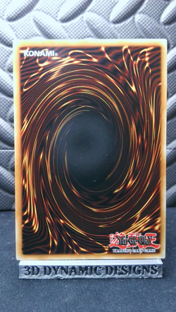 | Yugioh Cyber-Tech Alligator LCJW-EN011 1st Edition NM 🔥 | - Image 2