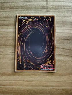 Yu-Gi-Oh! - Reflect Bounder - Secret Rare / Holo - SBC1-ENE04 - Image 2