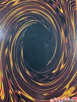 Spirit of the Pharaoh [AST-062] Ultra Rare Holo LP Ancient Sanctuary Unlimited - Image 3