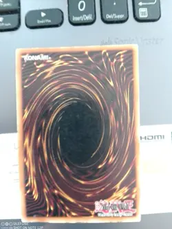 Yu-Gi-Oh! TCG Spirit of the Pharaoh Ancient Sanctuary AST-062 Unlimited Ultra... - Image 2