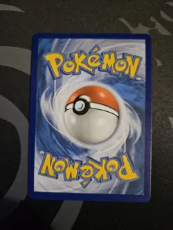 Blastoise 2/102 Celebrations: Classic Collection Holo Rare NM - Image 4