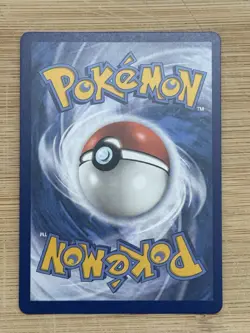 Blastoise 2/102 Holo Rare Pokemon Celebrations 25th Anniversary NM/M - Image 2