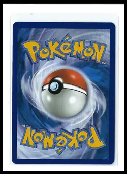 Pokemon TCG - Blastoise Celebrations: Classic Collection #2/102 - NM - Image 2