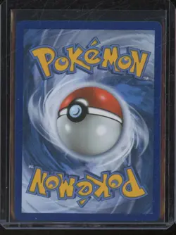 2021 Pokemon Celebrations BLASTOISE #2/102 Classic Collection Holo BW8 - Image 2