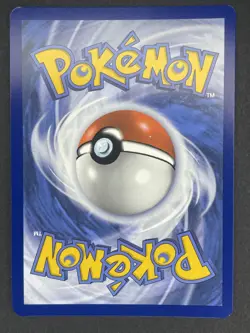 Mime Jr. - Shiny Rare SV: Paldean Fates 157/091 Pokemon TCG Near Mint - Image 2