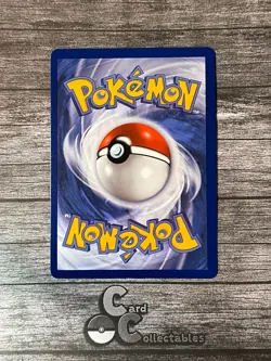 Surfing Pikachu VMAX 009/025 - Celebrations 25th Anniversary Pokemon Card - Image 2