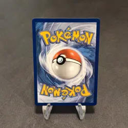 Team Rocket's Giovanni - Ultra Rare SV10: Destined Rivals 225/182 NM POKEMON TCG - Image 2