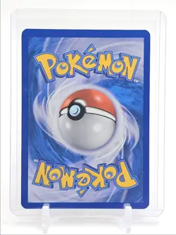 SCIZOR 2012 POKEMON B&W BOUNDARIES CROSSED RARE HOLO 94/149 Q0107 - Image 2