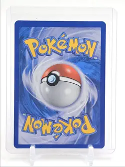 SCIZOR 2012 POKEMON B&W BOUNDARIES CROSSED RARE HOLO A 94/149 Q0107 - Image 2
