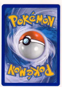2012 POKEMON SCIZOR 94/149 BLACK & WHITE BOUNDARIES CROSSED HOLO NM - Image 2