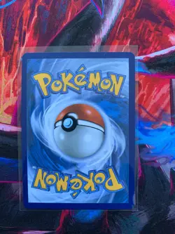 Pokemon TCG Articuno 161/159 Journey Together- Illustration Rare- Pack Fresh- NM - Image 4