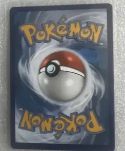 Pokemon: Sword & Shield Brilliant Stars 2022 "RIOLU" #078/172 Trading Card(G) - Image 2