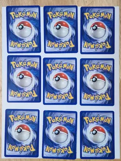 Pokemon EX DELTA SPECIES -- 35 EXCELLENT SHAPE CARDS -- SEE PICTURES -- READ - Image 4