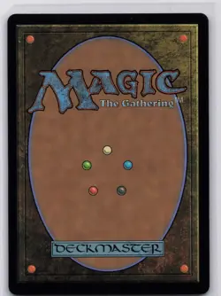 Mendicant Core, Guidelight R Aetherdrift 213 NM Foil - Image 2