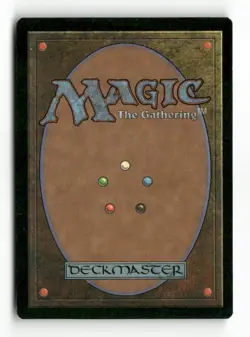 Quirion Ranger Visions # Magic the Gathering - Image 2