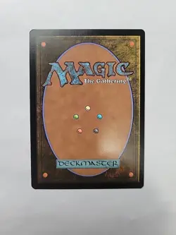 MTG - Metropolis Reformer (Foil Etched) MAT R#0104 - Image 3