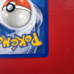 Blaine's Charmander 60/132 Gym Challenge Regular FIRST Edition Pokemon Card Lp - Image 3