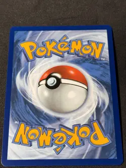Mew Holo Chinese Pokemon 25th Anniversary Collection (s8a F) #002 - Image 2