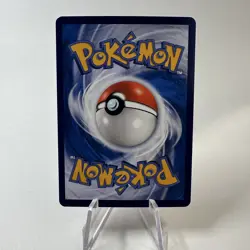 Pokemon S-Chinese 151C 079/151 Slowpoke Master Ball Holo - Image 2