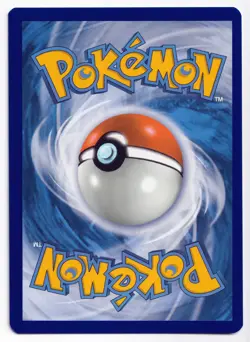 Pokemon Charizard V SWSH260 Sword & Shield Promo NM - Image 2