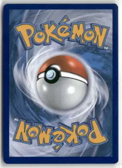 Pokemon Yveltal EX - (Shiny) Promo XY Promos XY150 - Image 2