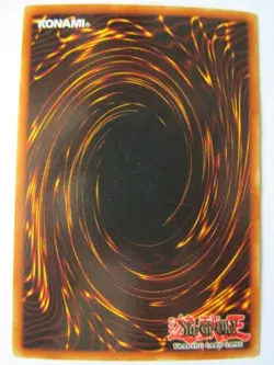 Yugioh! Amphibian Beast Lon-008 1st Edition Rare Light Play!! - Image 2