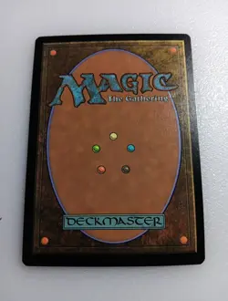 MTG Vilis Broker Of Blood 122/280 Core Set 2020 M20 NM - Image 2