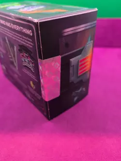 Duskmourn: House of Horror - Nightmare Bundle (Sealed) MTG Magic the gathering - Image 5