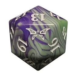 MTG Magic The Gathering: Duskmourn House Of Horror Bundle NEW 195166258935 - Image 2