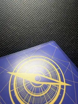 Monkey D. Luffy P-061 ST-11 Uta Deck Battle WINNER Promo One Piece Card Game HP - Image 3