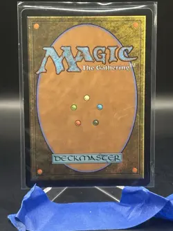 Anim Pakal, Thousandth Moon The Lost Caverns of Ixalan Regular - Image 2