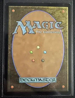 MTG Anim Pakal, Thousandth Moon The Lost Caverns of Ixalan Regular Near Mint NM - Image 2