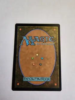 Anim Pakal, Thousandth Moon The Lost Caverns of Ixalan Regular - Image 2