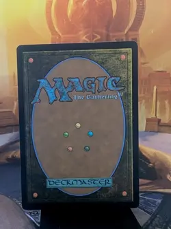 Anim Pakal, Thousandth Moon MTG The Lost Caverns of Ixalan Regular - Image 2