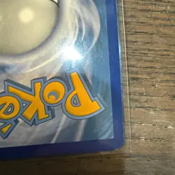 Jolteon EX - 28/83 Generations Holo - Pokemon TCG Card - LP #1 - Image 4