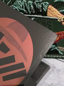 One Piece Card Game - DON !! - Straw Hat Pirates - Full 10 Don set - Japanese - Image 3