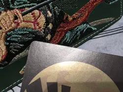 One Piece Card Game - DON !! - Straw Hat Pirates - Full 10 Don set - Japanese - Image 4