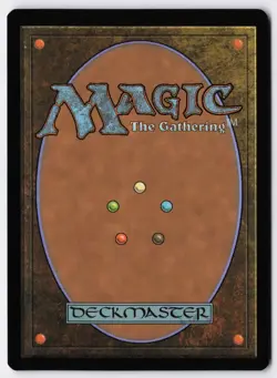 Teferi's Protection - Foil - MTG Judge Promo - RareCo - Image 2