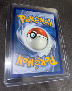 Pokemon TCG Celebrations Classic Collection Venusaur 15/102 Card NM-M - Image 2