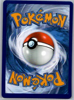 Donphan (Prime) 107/123 Celebrations: Classic Collection - Pokemon Card - NM - Image 2