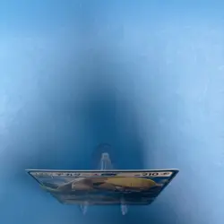 Gumshoos GX RR 050/060 SM1S Collection Sun - Pokemon Card Japanese Sun & Moon NM - Image 2