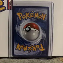 Meowstic RC15/RC32 XY Generations Holo Pokemon Card Radiant Collection - Image 2