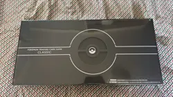 Pokemon TCG Trading Card Game Classic Collection - SEALED BOX (English Edition) - Image 1